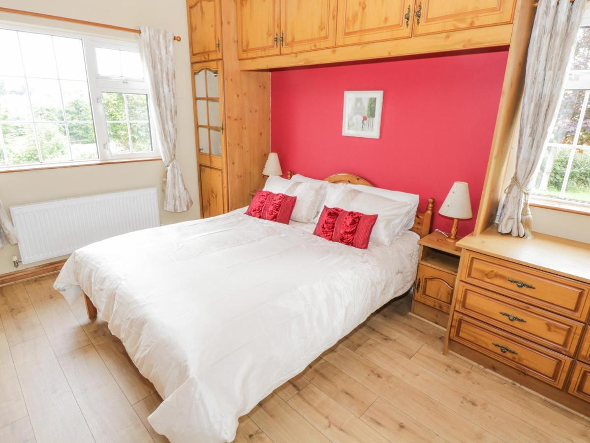 Clodagh'S Cottage Collooney 外观 照片