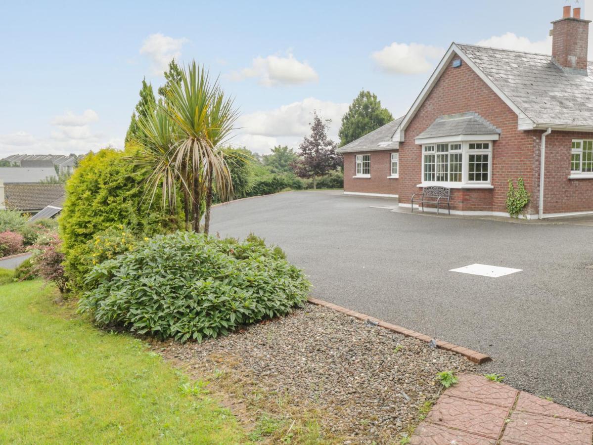 Clodagh'S Cottage Collooney 外观 照片